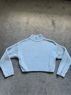 H&M Sweater